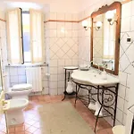 Casa Anita - Centro Storico Con Vista Mare La Maddalena (Sassari)