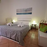 Casa Anita - Centro Storico Con Vista Mare