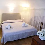 Casa Anita - Centro Storico Con Vista Mare Semesterbostad *