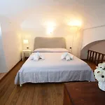 Casa Anita - Centro Storico Con Vista Mare Semesterbostad