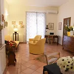 Casa Anita - Centro Storico Con Vista Mare *