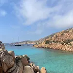 Casa Anita - Centro Storico Con Vista Mare *