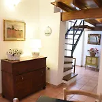 Casa Anita - Centro Storico Con Vista Mare La Maddalena (Sassari)
