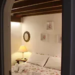 Сasa de vacaciones Casa Anita - Centro Storico Con Vista Mare