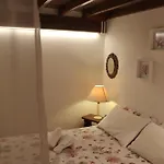 Casa Anita - Centro Storico Con Vista Mare * La Maddalena (Sassari)