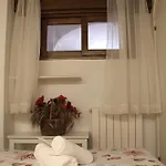 Casa Anita - Centro Storico Con Vista Mare Сasa de vacaciones La Maddalena (Sassari)