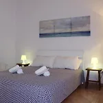 Casa Anita - Centro Storico Con Vista Mare Semesterbostad