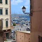 Casa Anita - Centro Storico Con Vista Mare *
