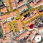 Casa Anita - Centro Storico Con Vista Mare *