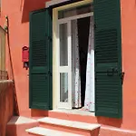 Casa Anita - Centro Storico Con Vista Mare