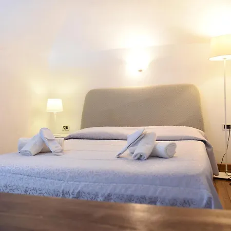 Сasa de vacaciones Casa Anita - Centro Storico Con Vista Mare